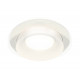 Встраиваемый светильник Ambrella Light Techno XC7621044 (C7621, N7165)