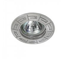 Точечный светильник Kanlux Rodos CT-DS09-C 4686