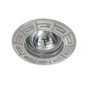 Точечный светильник Kanlux Rodos CT-DS09-C 4686