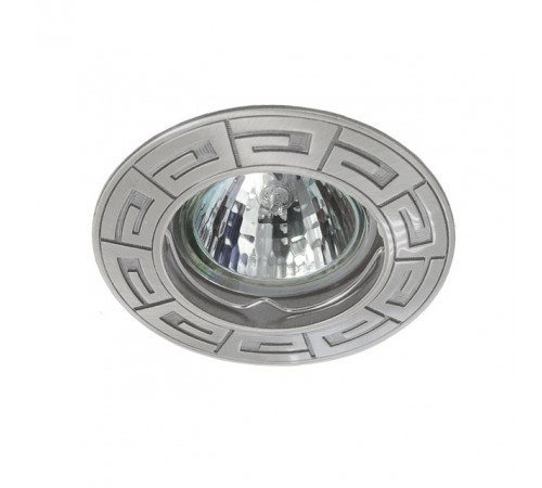 Точечный светильник Kanlux Rodos CT-DS09-C 4686 Точечный светильник Kanlux Rodos CT-DS09-C 4686