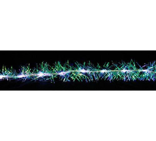Встраиваемый светильник Fametto Luciole DLS-L144 Gu5.3 Glassy/Light Tea Встраиваемый светильник Fametto Luciole DLS-L144 Gu5.3 Glassy/Light Tea