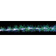 Встраиваемый светильник Fametto Luciole DLS-L144 Gu5.3 Glassy/Light Tea