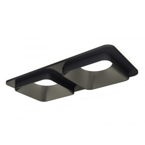 Встраиваемый светильник Ambrella Light Techno XC7906002 (C7906, N7702)