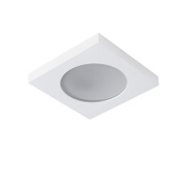 Точечный светильник Kanlux Flini IP44 DSL-W 33121