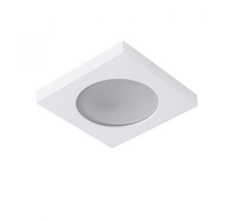 Точечный светильник Kanlux Flini IP44 DSL-W 33121 Точечный светильник Kanlux Flini IP44 DSL-W 33121
