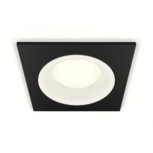 Встраиваемый светильник Ambrella Light Techno XC7632001 (C7632, N7010)