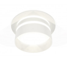Встраиваемый светильник Ambrella Light Techno XC7621042 (C7621, N7141)