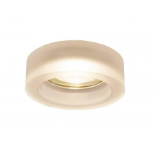 Встраиваемый светильник Arte Lamp Wagner A5222PL-1CC