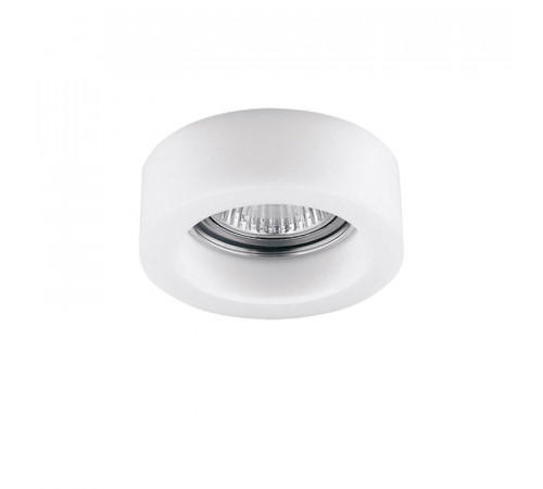 Встраиваемый светильник Lightstar Lei Mini 006136 Встраиваемый светильник Lightstar Lei Mini 006136