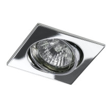 Встраиваемый светильник Lightstar Lega16 011944