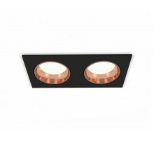 Встраиваемый светильник Ambrella Light Techno XC6526005 (C6526, N6114)