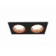 Встраиваемый светильник Ambrella Light Techno XC6526005 (C6526, N6114)