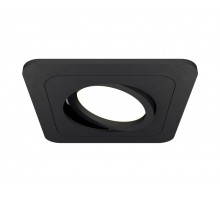 Встраиваемый поворотный светильник Ambrella Light Techno XC7902010 (C7902, N7711)