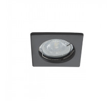 Точечный светильник Kanlux Alor DSL-B 26727