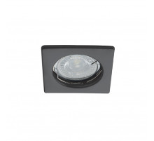 Точечный светильник Kanlux Alor DSL-B 26727