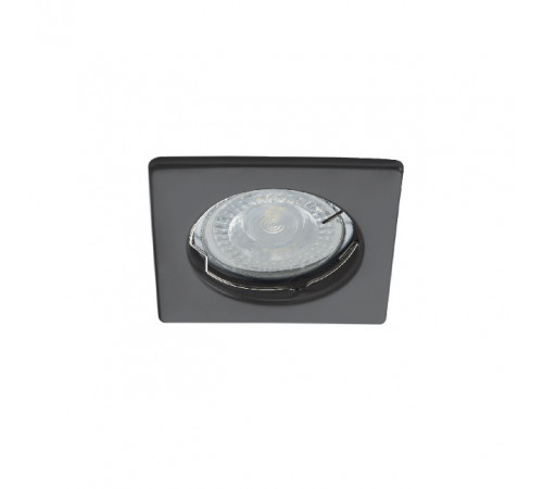 Точечный светильник Kanlux Alor DSL-B 26727 Точечный светильник Kanlux Alor DSL-B 26727