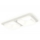 Встраиваемый светильник Ambrella Light Techno XC7905013 (C7905, N7755)