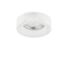 Встраиваемый светильник Lightstar Lei Mini 006139