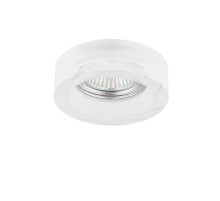 Встраиваемый светильник Lightstar Lei Mini 006139