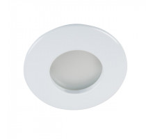 Точечный светильник Kanlux Qules AC O-W 26303