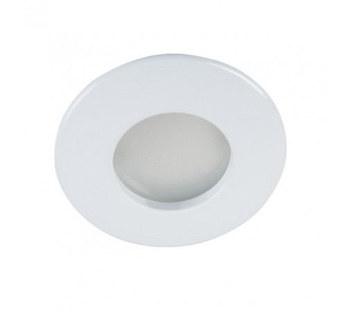 Точечный светильник Kanlux Qules AC O-W 26303 Точечный светильник Kanlux Qules AC O-W 26303