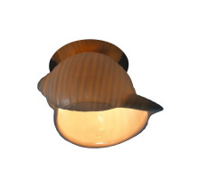 Встраиваемый светильник Arte Lamp Cool Ice A8805PL-1WH