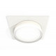 Встраиваемый светильник Ambrella Light Techno XC7631043 (C7631, N7160)