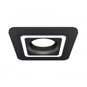 Встраиваемый светильник Ambrella Light Techno XC7902011 (C7902, N7716)