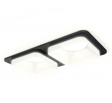 Встраиваемый светильник Ambrella Light Techno XC7906013 (C7906, N7755)
