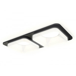Встраиваемый светильник Ambrella Light Techno XC7906013 (C7906, N7755)