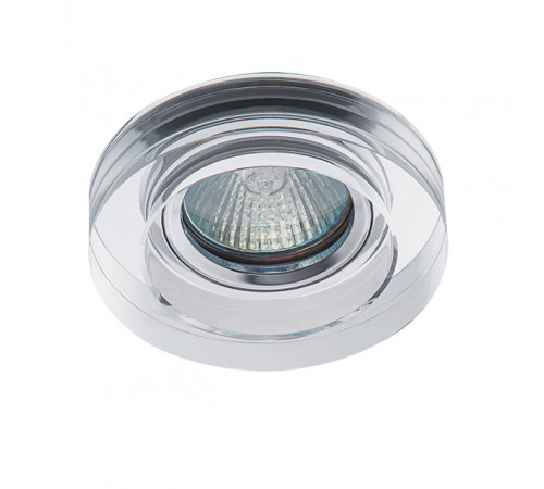 Точечный светильник Kanlux Morta B CT-DSO50-SR 22117 Точечный светильник Kanlux Morta B CT-DSO50-SR 22117