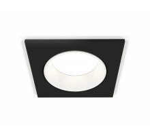 Встраиваемый светильник Ambrella Light Techno XC6521001 (C6521, N6110)