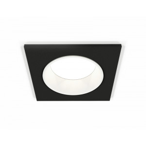Встраиваемый светильник Ambrella Light Techno XC6521001 (C6521, N6110)