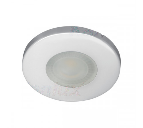 Точечный светильник Kanlux Marin CT-S80-C 4703 Точечный светильник Kanlux Marin CT-S80-C 4703