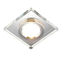 Встраиваемый светильник Ambrella Light Classic 8170 CL