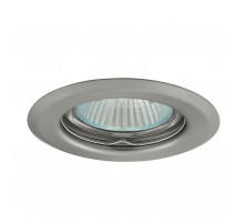 Точечный светильник Kanlux Argus CT-2114-C/M 325