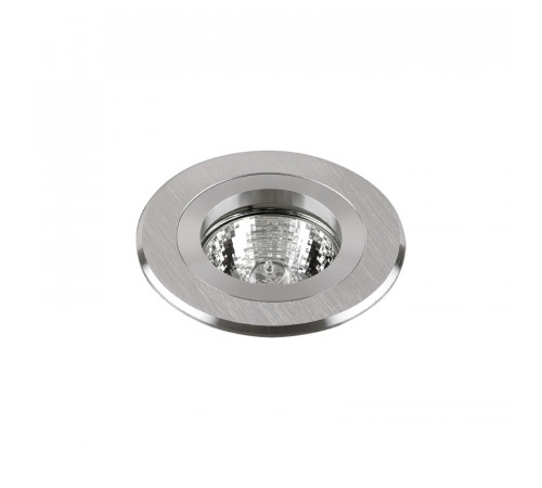 Встраиваемый светильник Escada Bari 131021