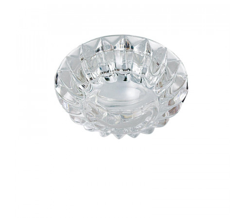 Встраиваемый светильник Lightstar Modo 006870 Встраиваемый светильник Lightstar Modo 006870