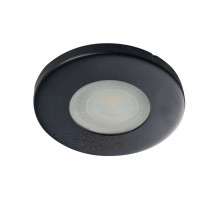 Точечный светильник Kanlux Marin CT-S80-B 32501
