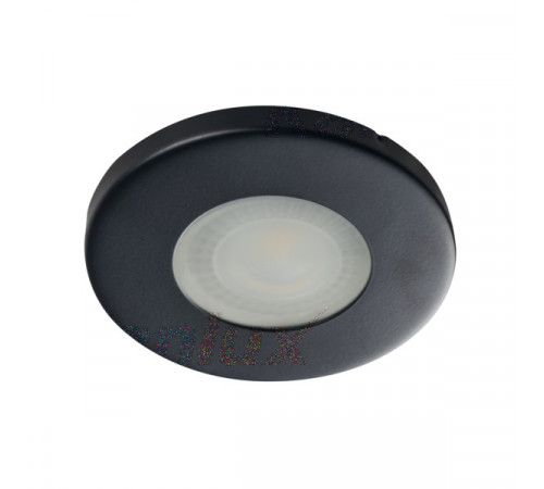 Точечный светильник Kanlux Marin CT-S80-B 32501 Точечный светильник Kanlux Marin CT-S80-B 32501
