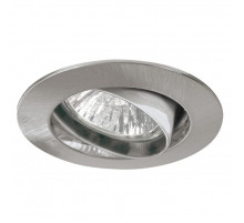 Встраиваемый светильник Paulmann Premium Line Halogen 99357