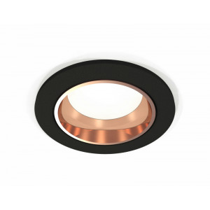 Встраиваемый светильник Ambrella Light Techno XC6513005 (C6513, N6114)