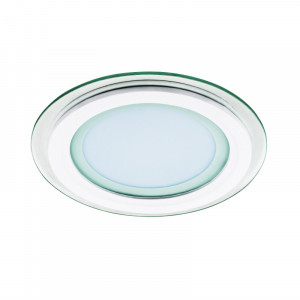 Влагозащищенный светильник Lightstar Acri 212031