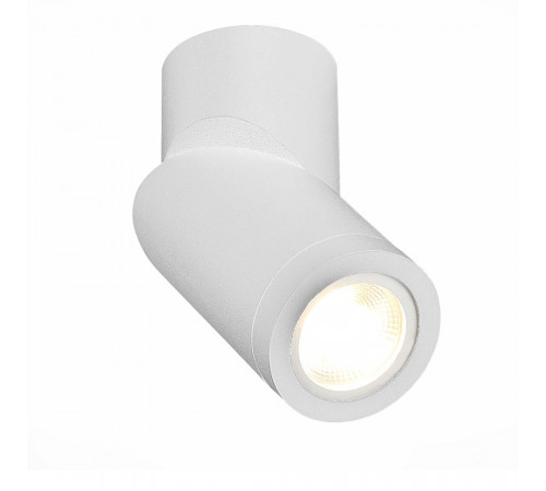 Точечный светильник ST Luce ST650.502.01