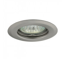 Точечный светильник Kanlux Ulke CT-2113-C/M 355