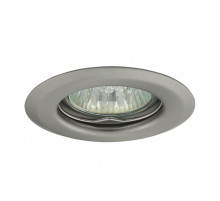 Точечный светильник Kanlux Ulke CT-2113-C/M 355