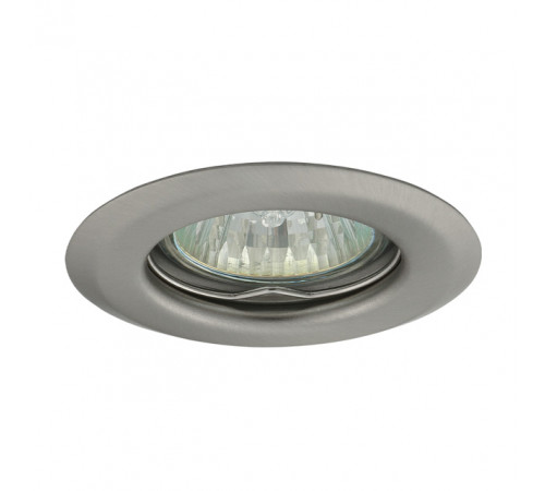 Точечный светильник Kanlux Ulke CT-2113-C/M 355