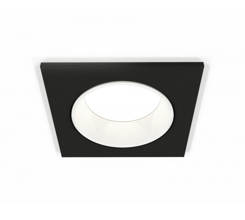 Встраиваемый светильник Ambrella Light Techno XC6521001 (C6521, N6110) Встраиваемый светильник Ambrella Light Techno XC6521001 (C6521, N6110)