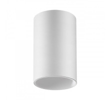 Накладной светильник Novotech Elina 370726