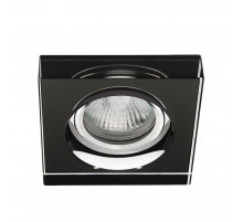 Точечный светильник Kanlux Morta B CT-DSL50-B  22110